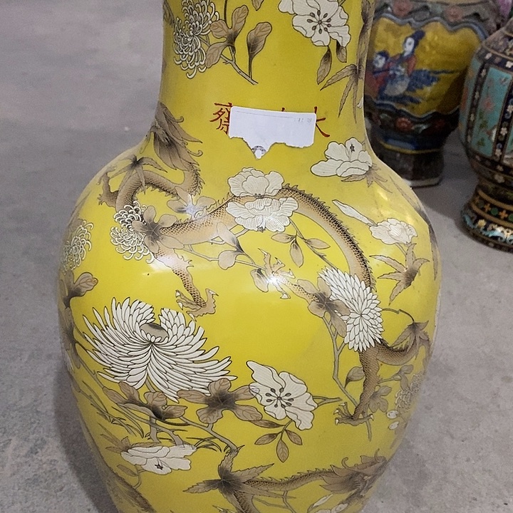 瓷片我也好可爱的啊哈