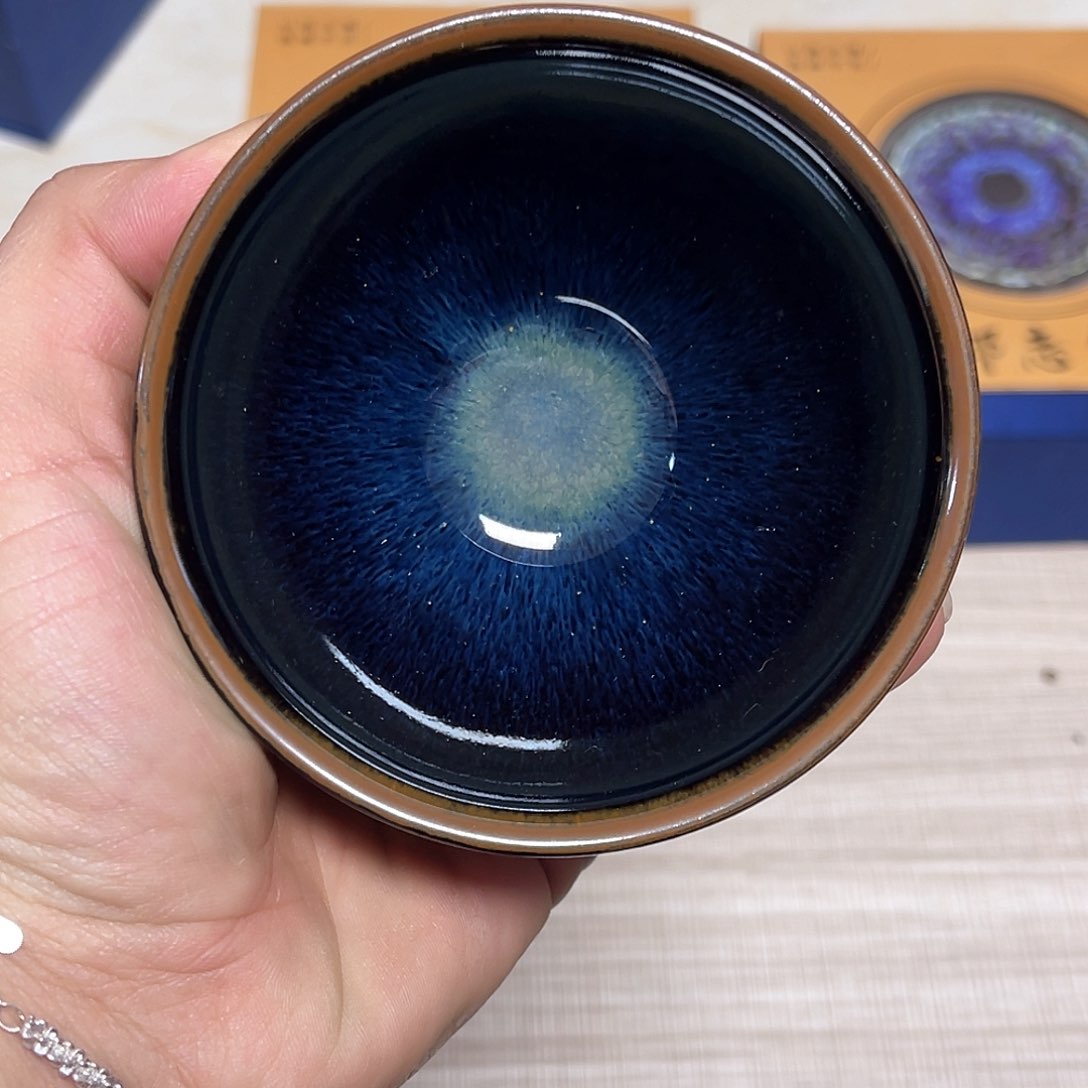 茶盏神盏茶器专属链接601