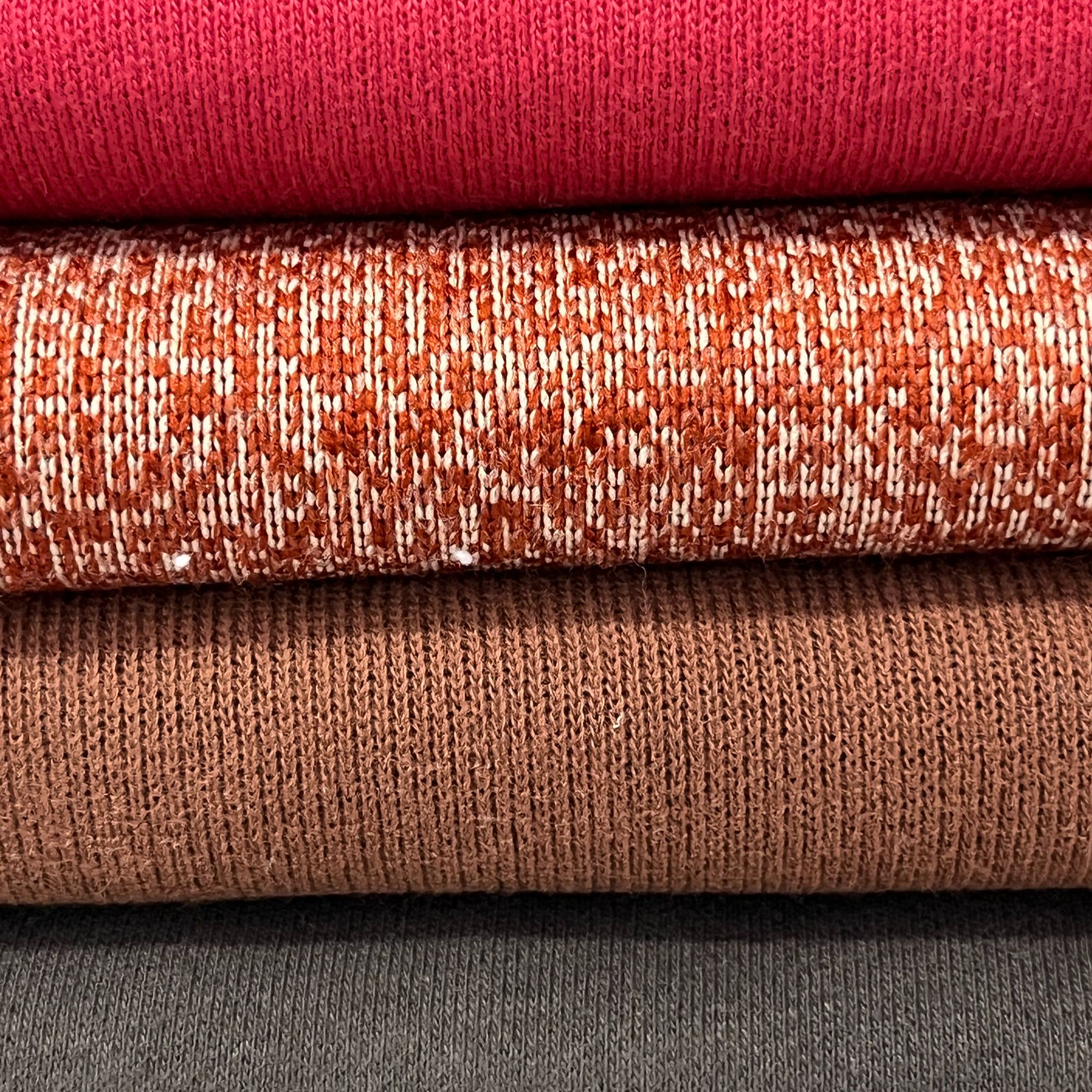 暖阳布品家布料65