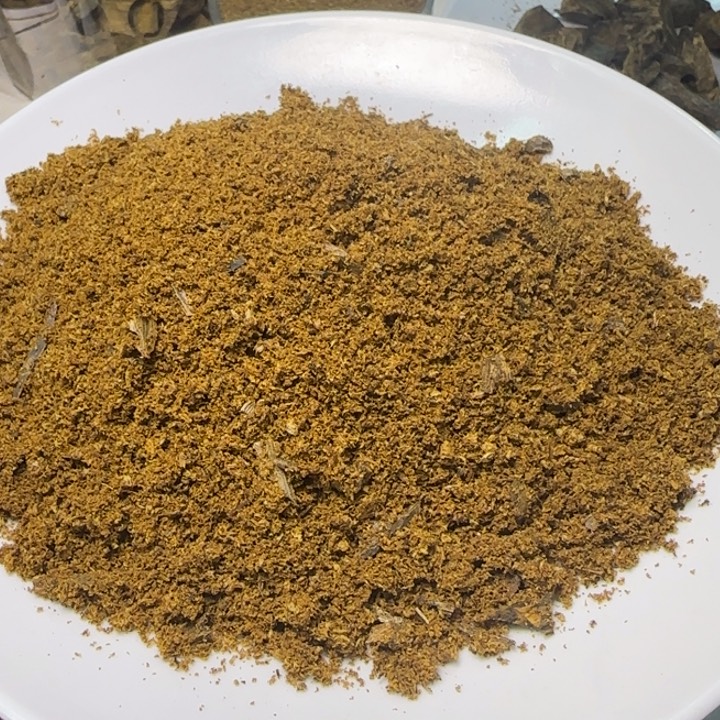 香粉沉水钻花果香蜜花香