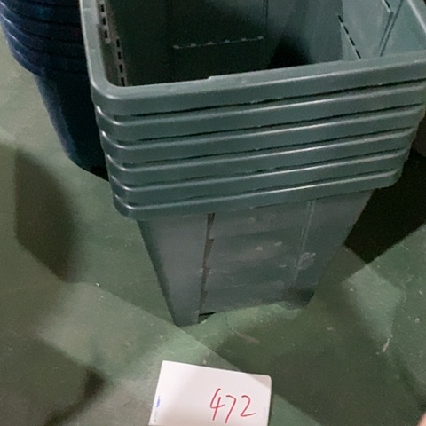 树脂编号472微瑕