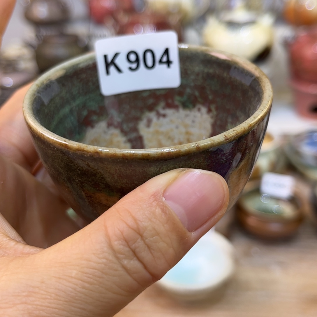 陶瓷艺术品333333