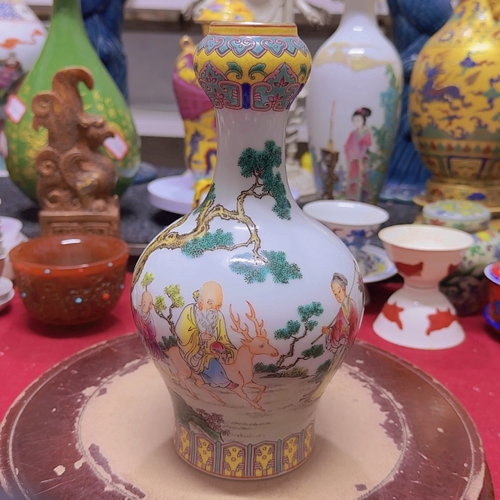 摆件摆件工艺品摆件