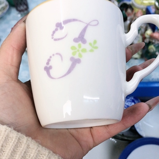 【闪购商品】瓷片瓷片瓷片瓷片