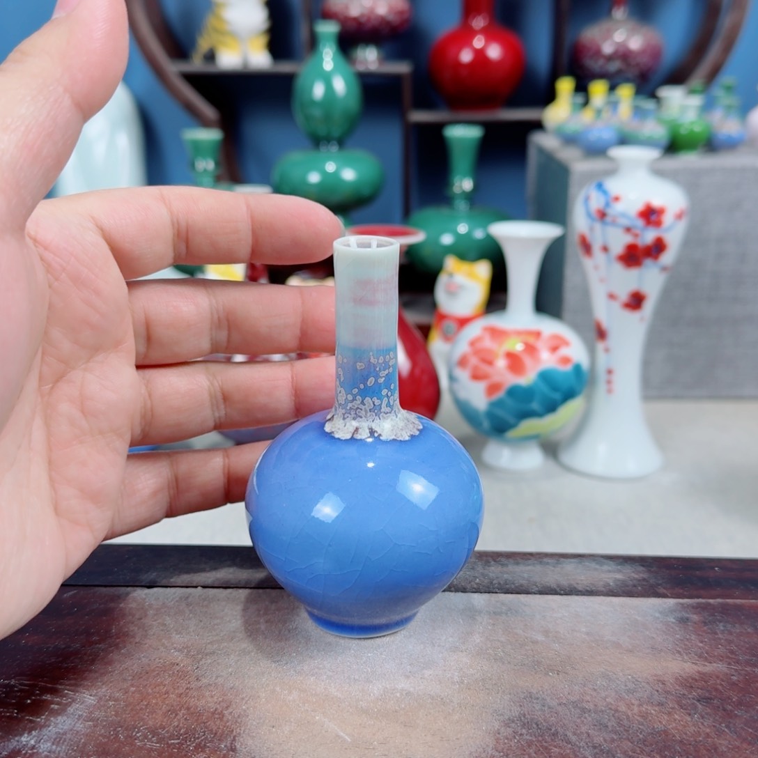 瓶摆件摆件摆件摆件