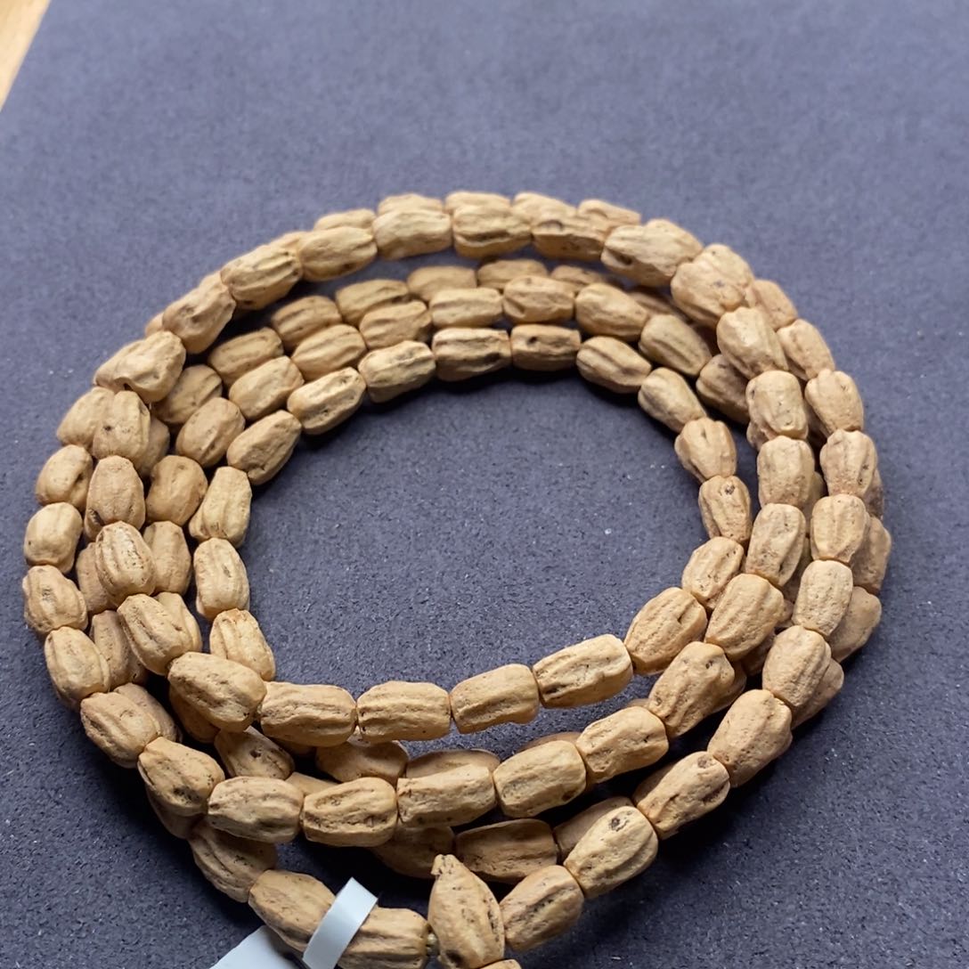 柏香籽/百香籽吊坠途*.