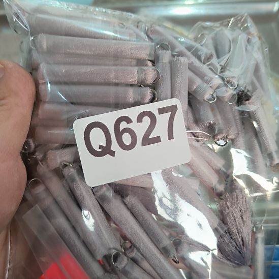 好***过627手工辅料库存DIY