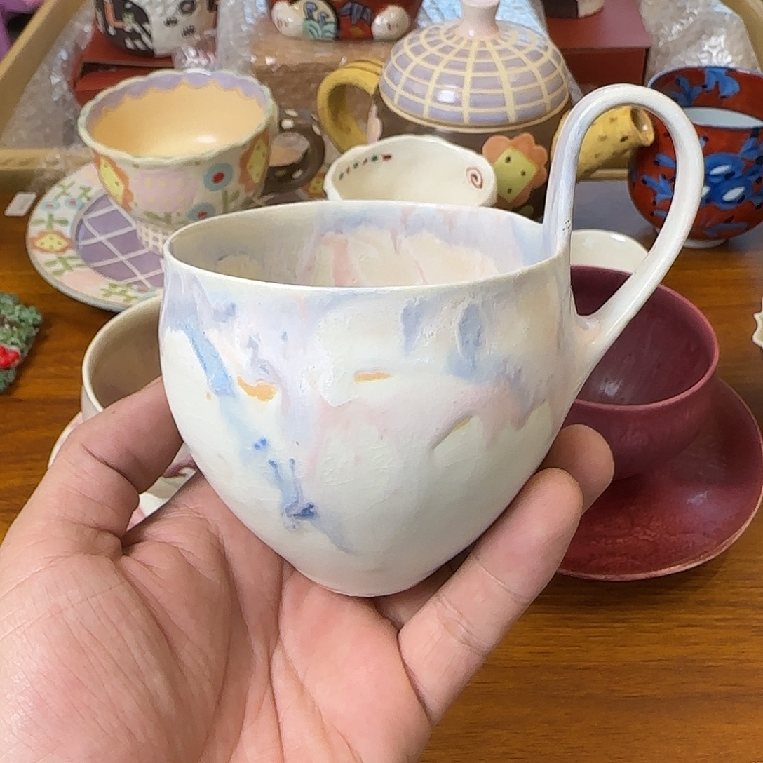 茶盏哈哈哈哈哈哈哈哈