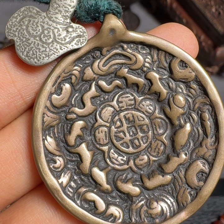 一个一个一个一个一个一个