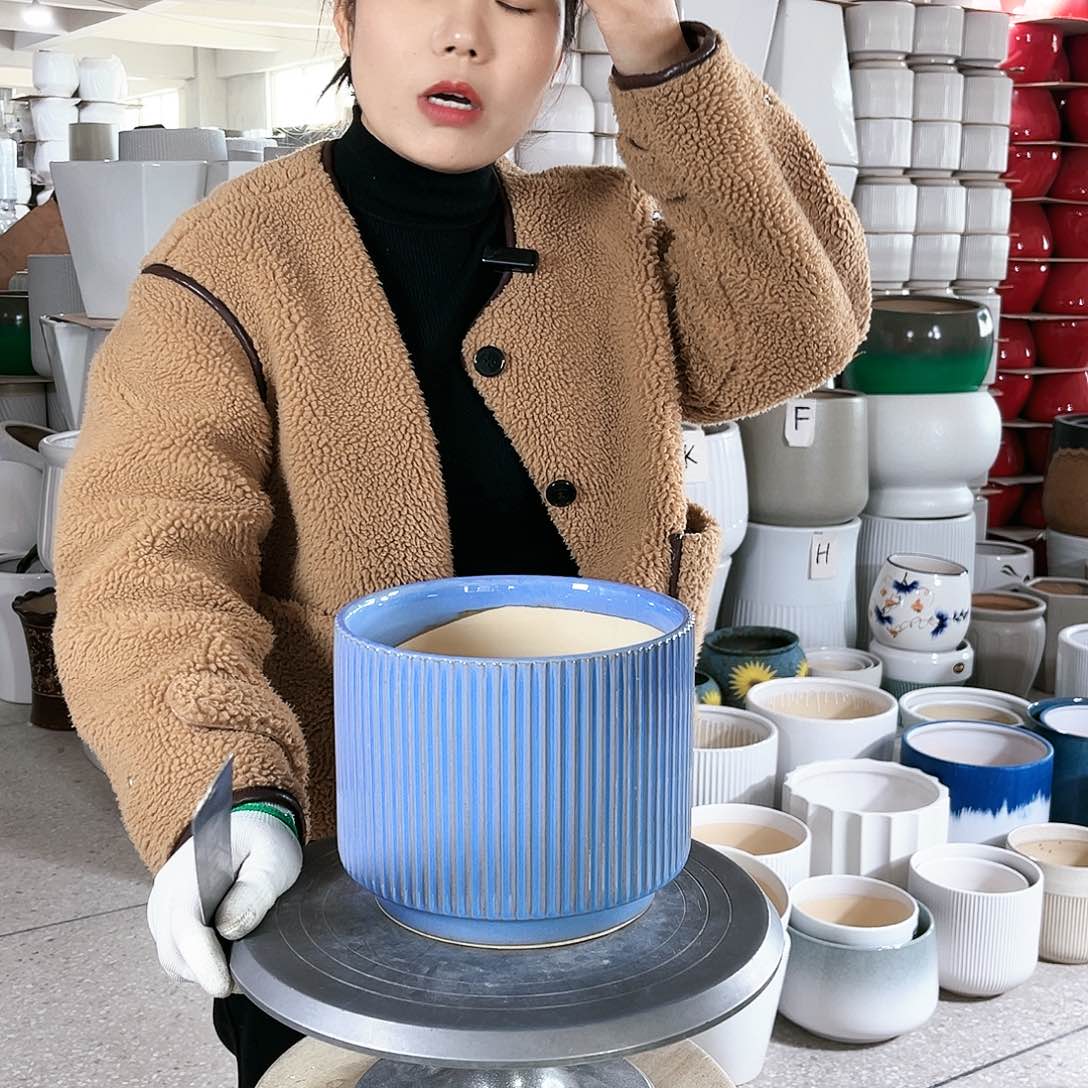 陶瓷口径20-16。。。