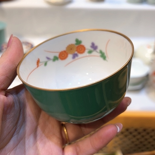 紫砂满十九块九包邮28