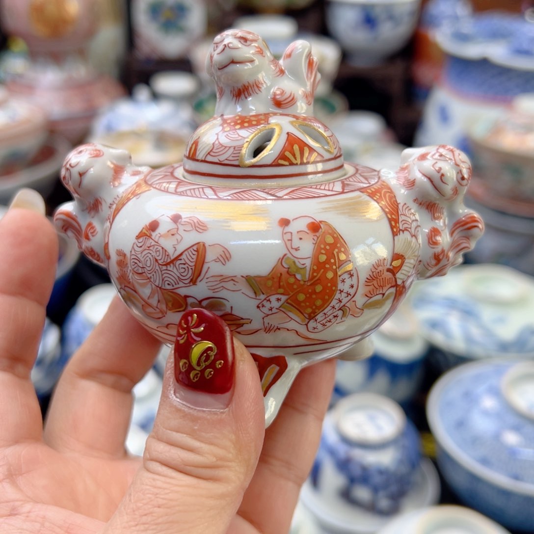 我在你的世界里面没有一天