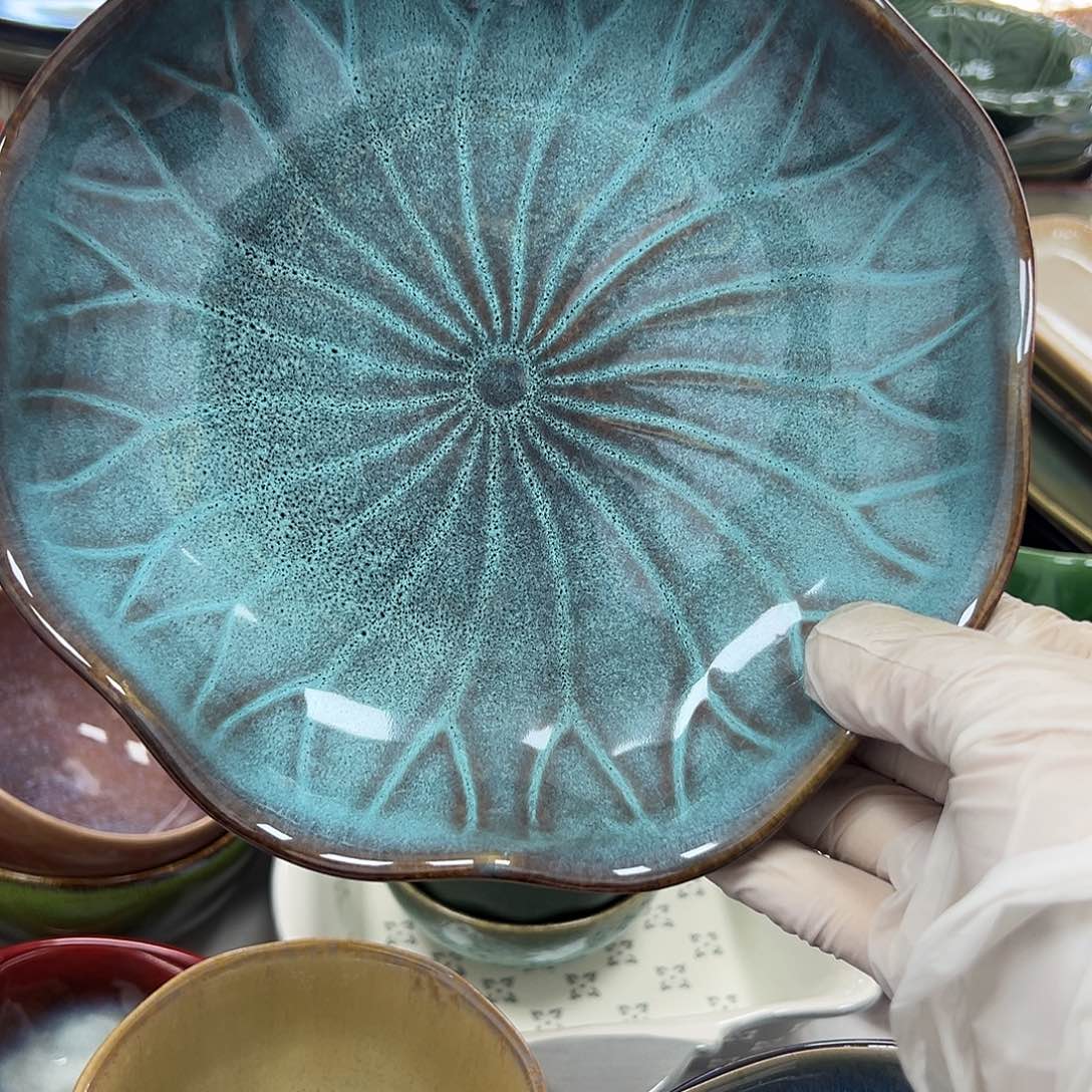 其他2。                一个