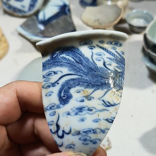 瓷片瓷片瓷片瓷片瓷片