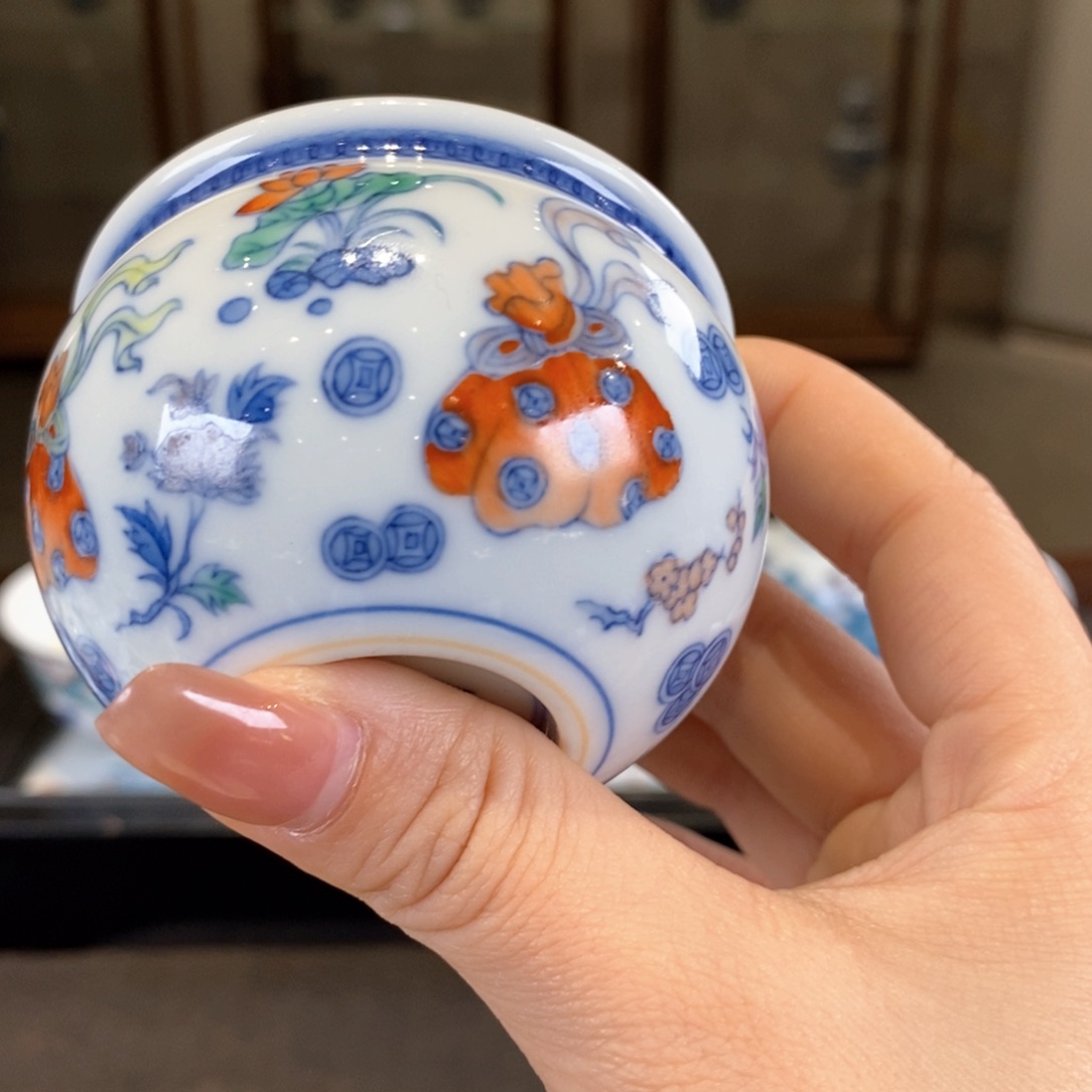 九鸣瓷艺九鸣瓷艺九鸣瓷艺九鸣瓷艺