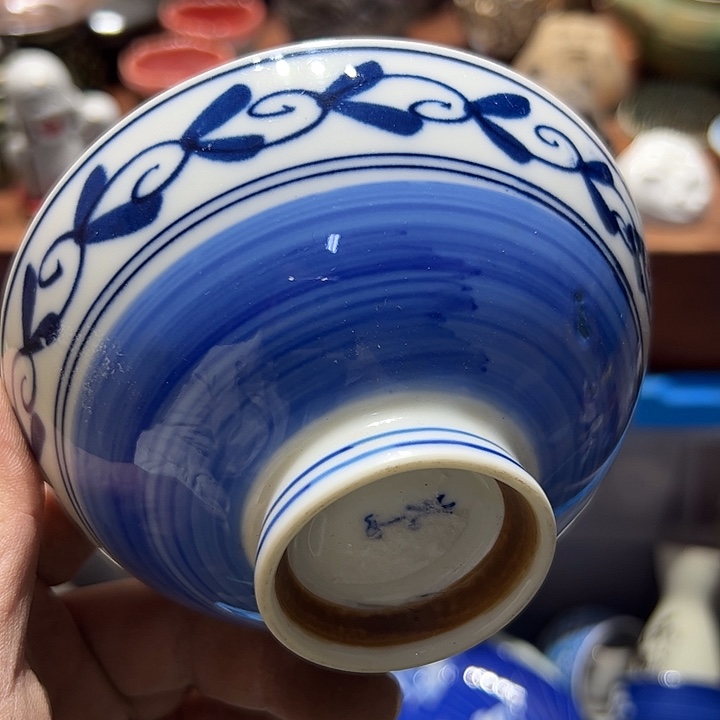 瓷片33333333333333