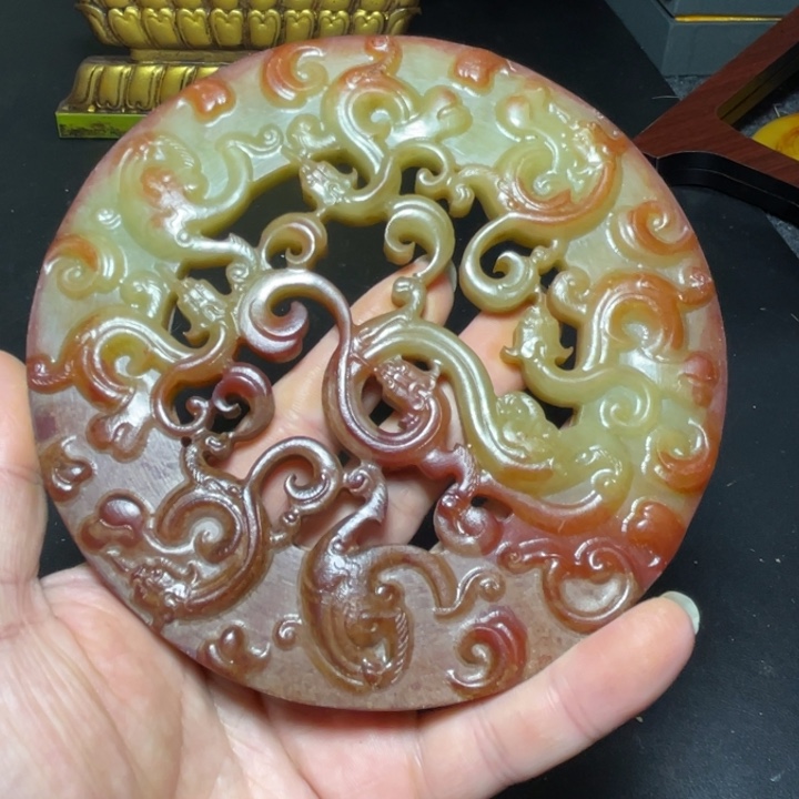 紫砂走官方链接支持，七天无理由。