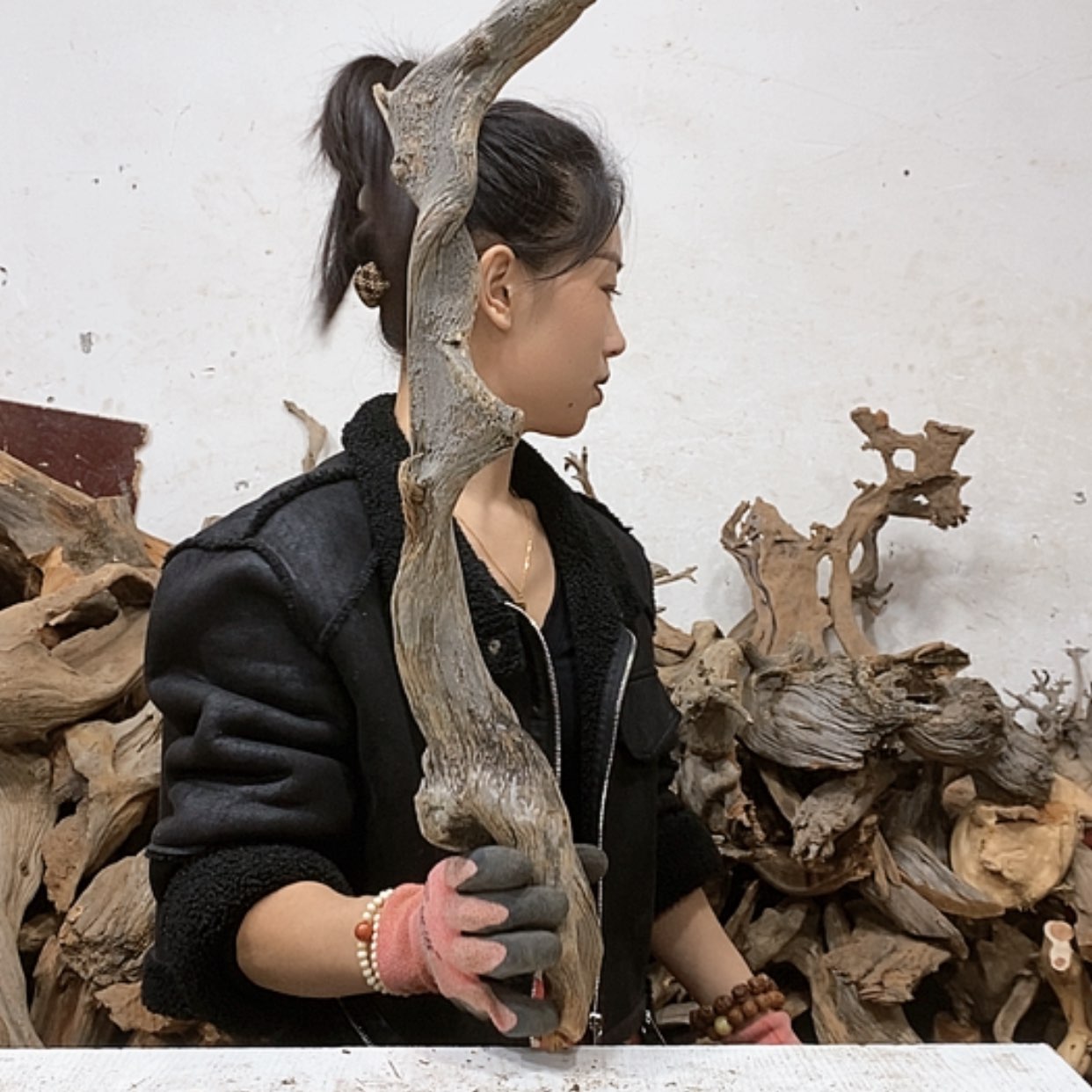 【闪购商品】柏木南**哥我们都是好孩子