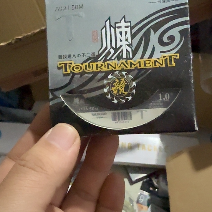 1.0子线？？？。。。。。。。。