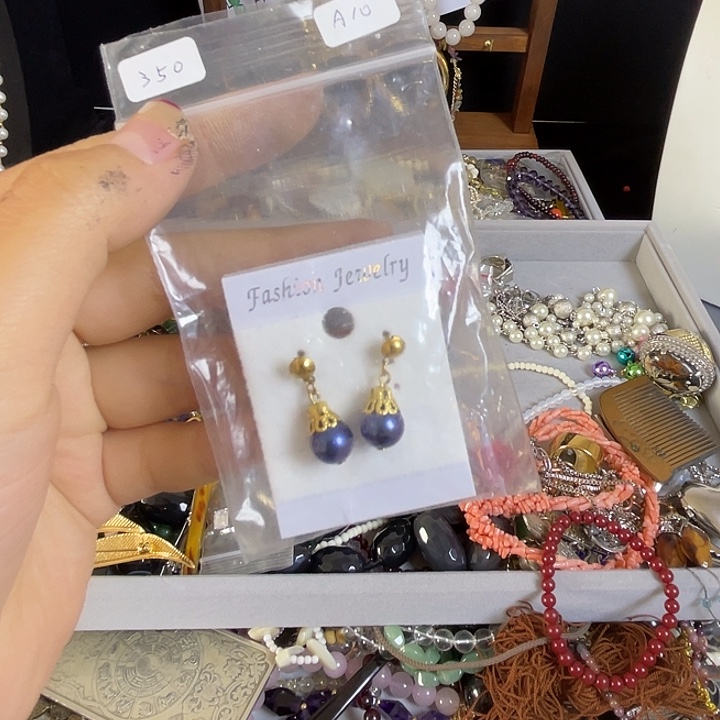 堂***妹舒适度而富有成效之人是世界