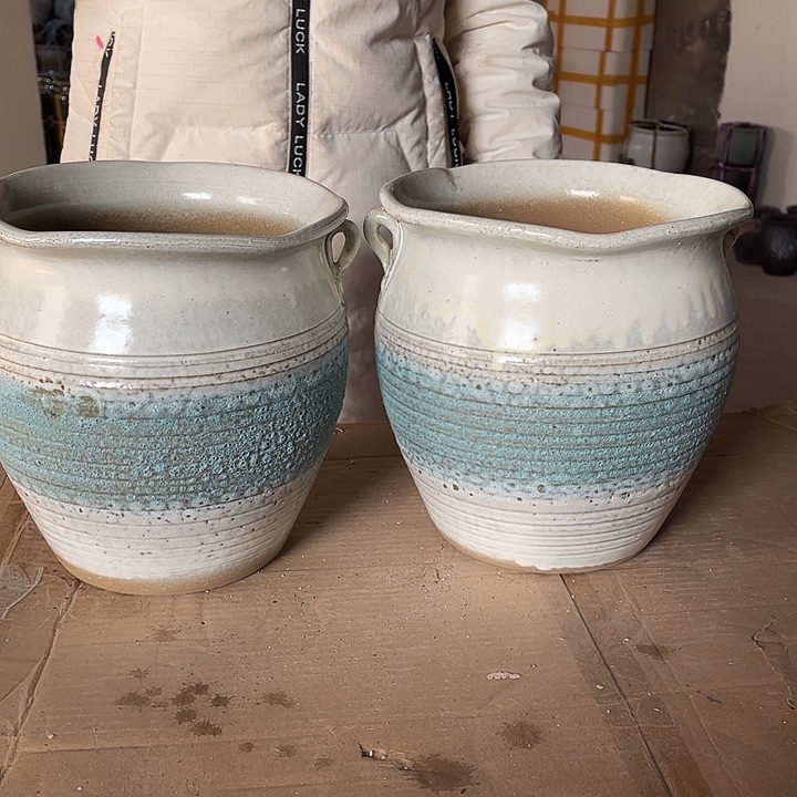 红陶正品20/20两个