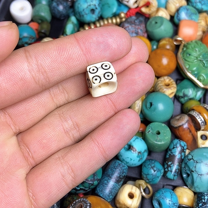 橄榄核其他阿*哈哈哈哈哈哈