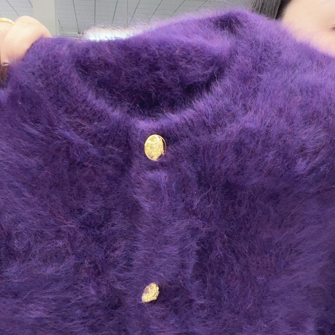 陪****爱007紫色M呃呃呃呃呃呃呃呃呃呃呃