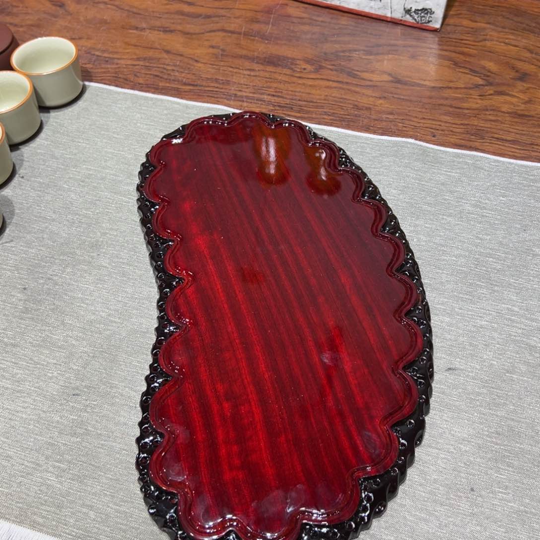 手工艺品木黄金樟888888888556667