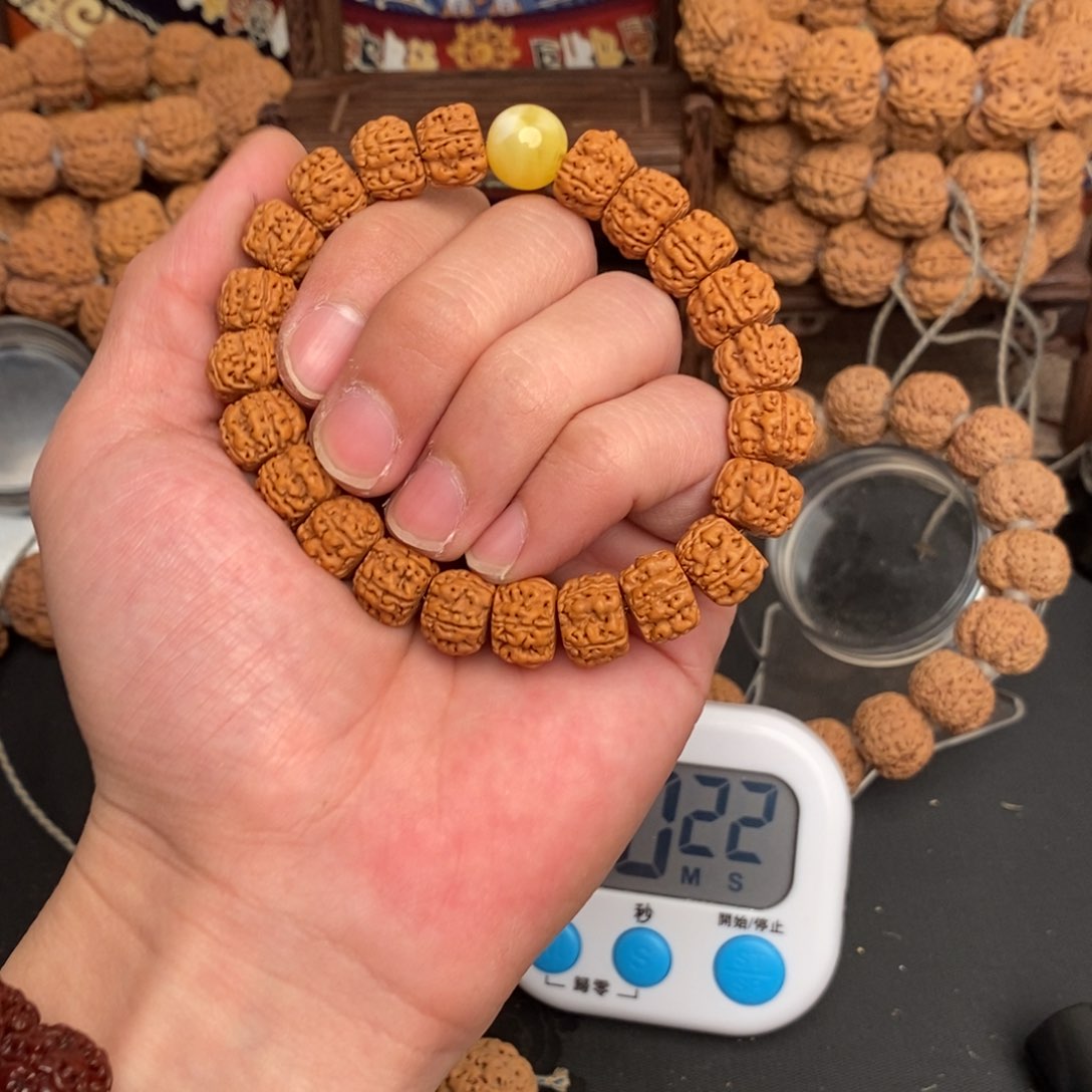 金刚菩提吊坠向*35啊啊啊啊啊啊