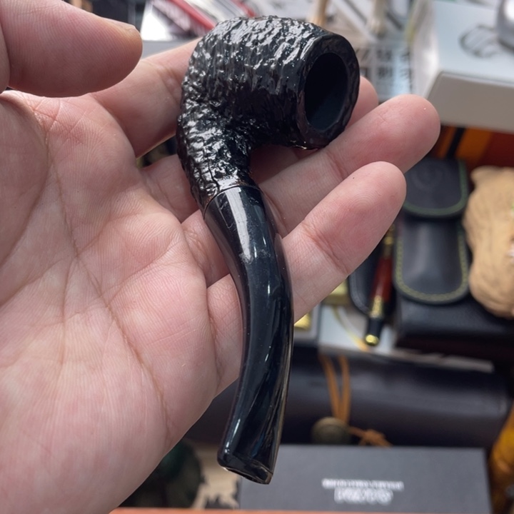 茶盏孙*良我也不知道我为什么要这样