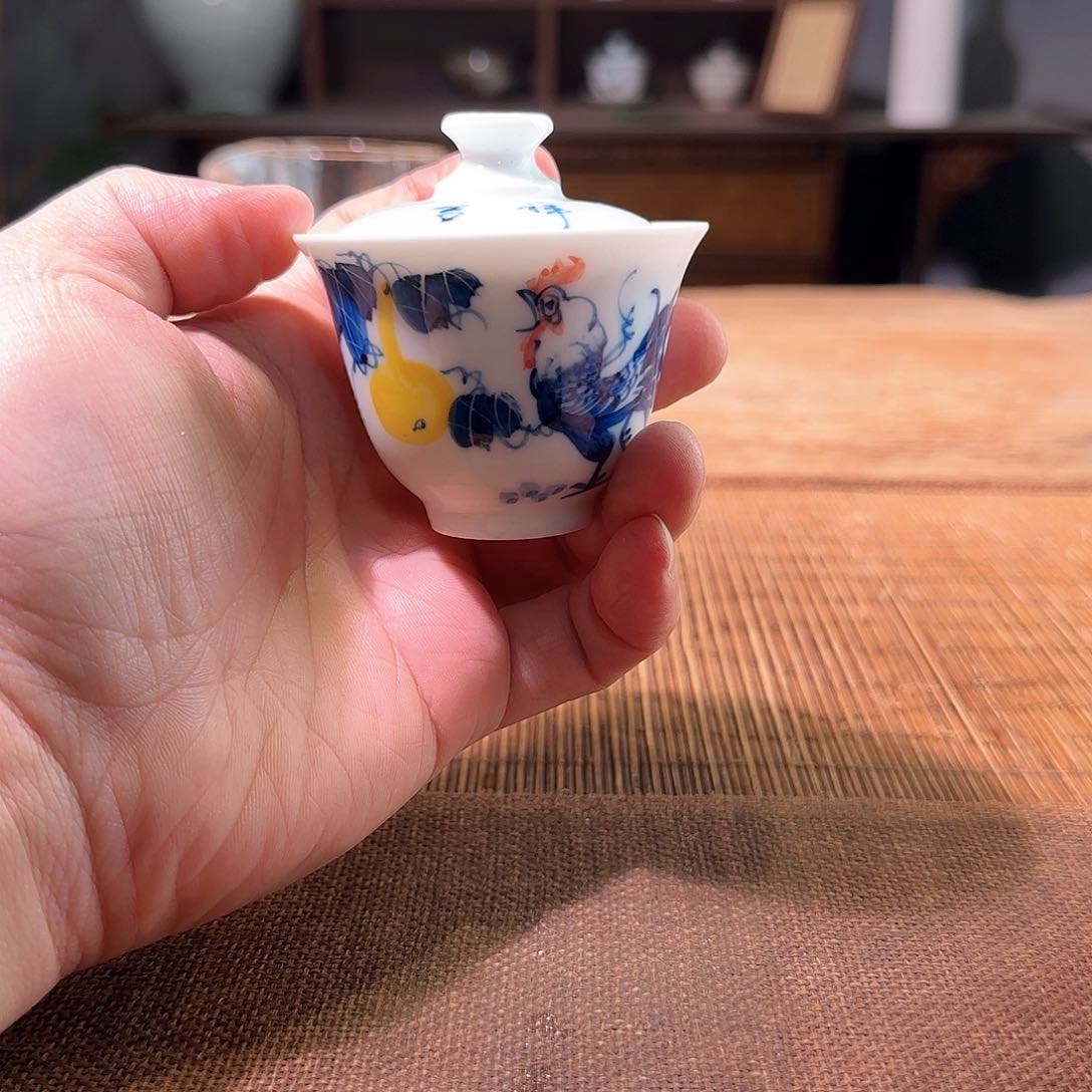 杯三钰堂直播闪购专属链接（以闪拍图片为准）