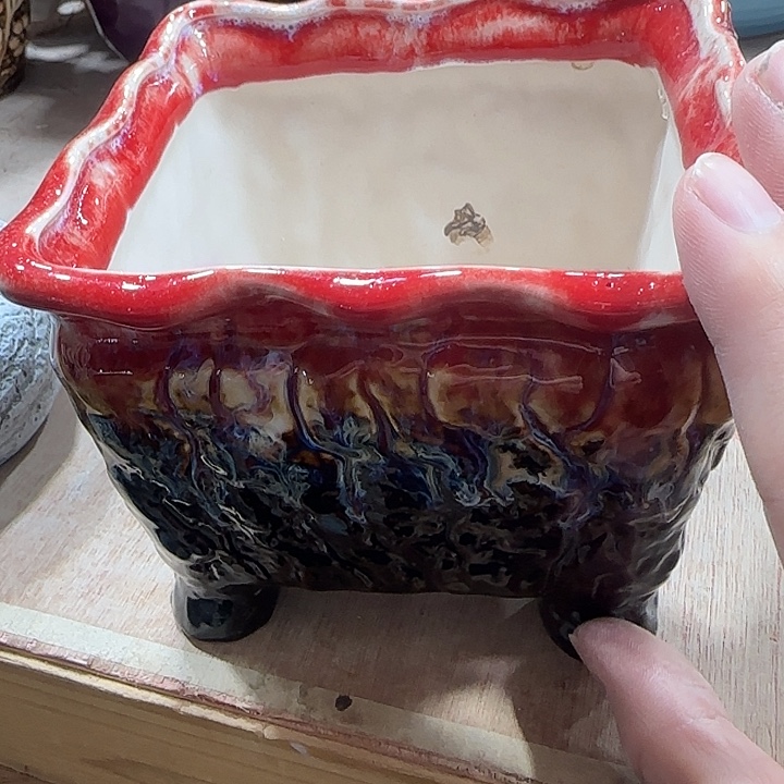 有孔！口径问客服,满9元包邮