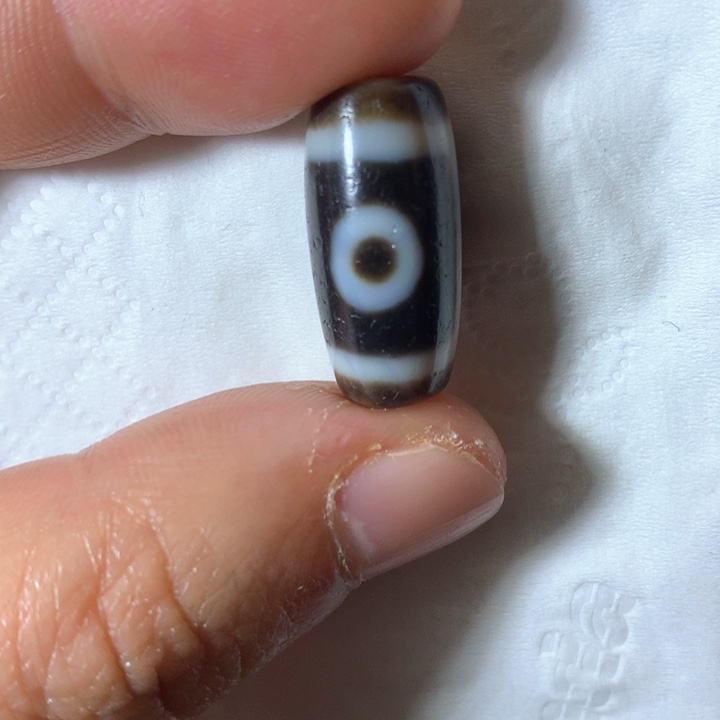 吊坠草珠菩提曹*旭念珠小元素配饰吊坠