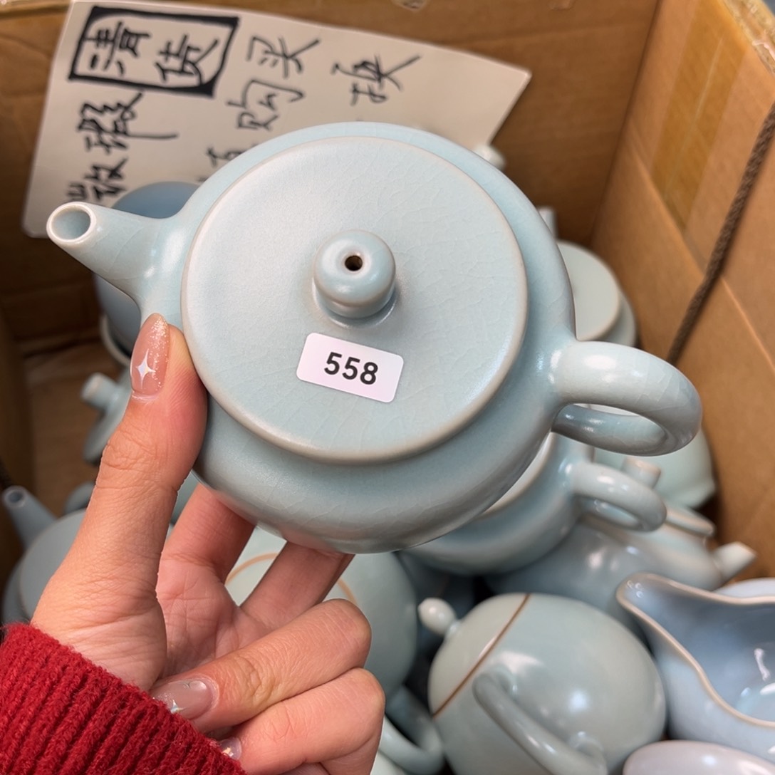 摆件陶汇****场558哈哈哈哈哈哈哈