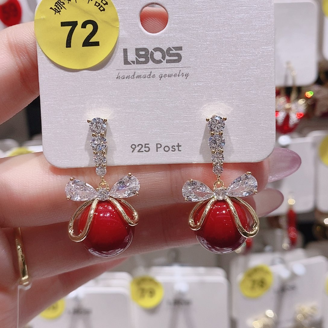 锆石铜合金925银72