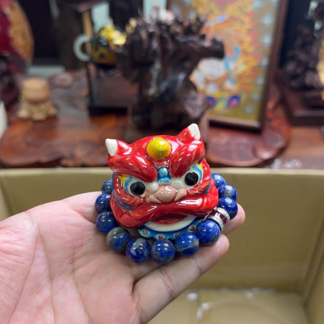 瓷片瓷器瓷器瓷器