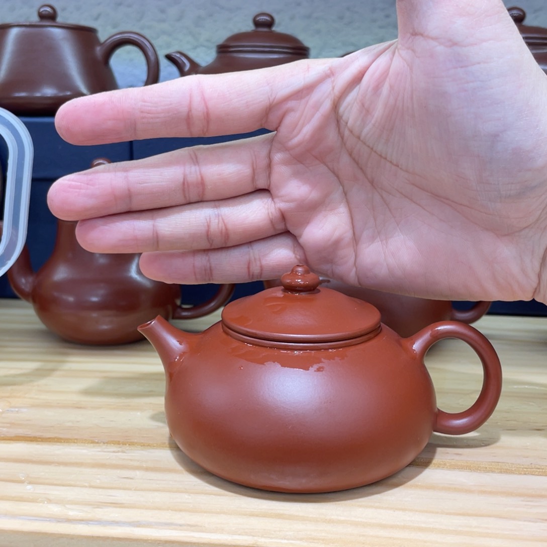 ?*悦160毫升寒江，全品一套