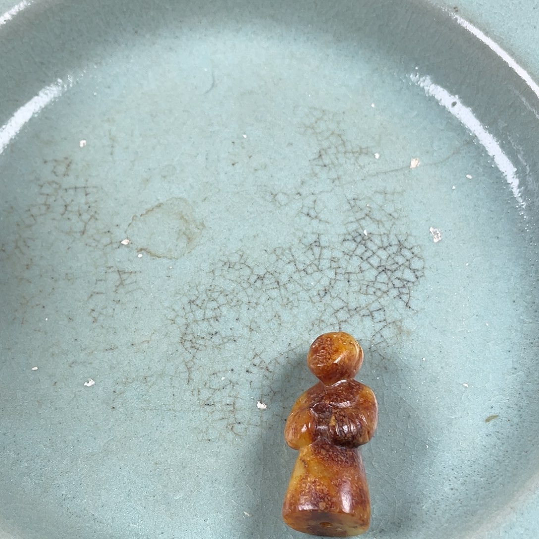 福利多多多多多多