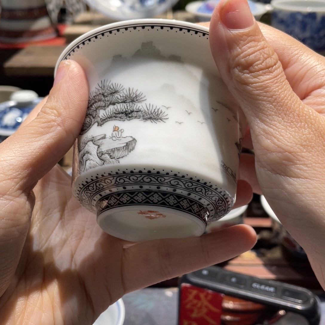 玩**人健健康康平平安安健健康康