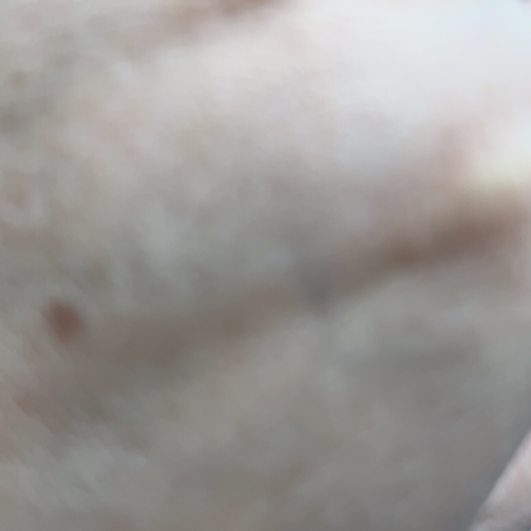 海***子国画青衿美术馆国画作品