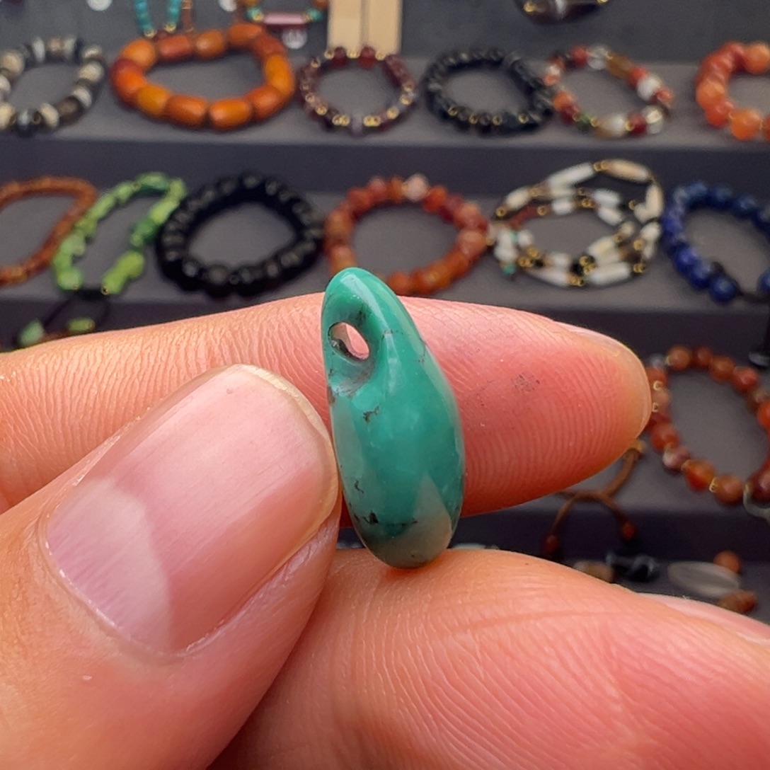 树脂制品xinjinyunjinjinjin