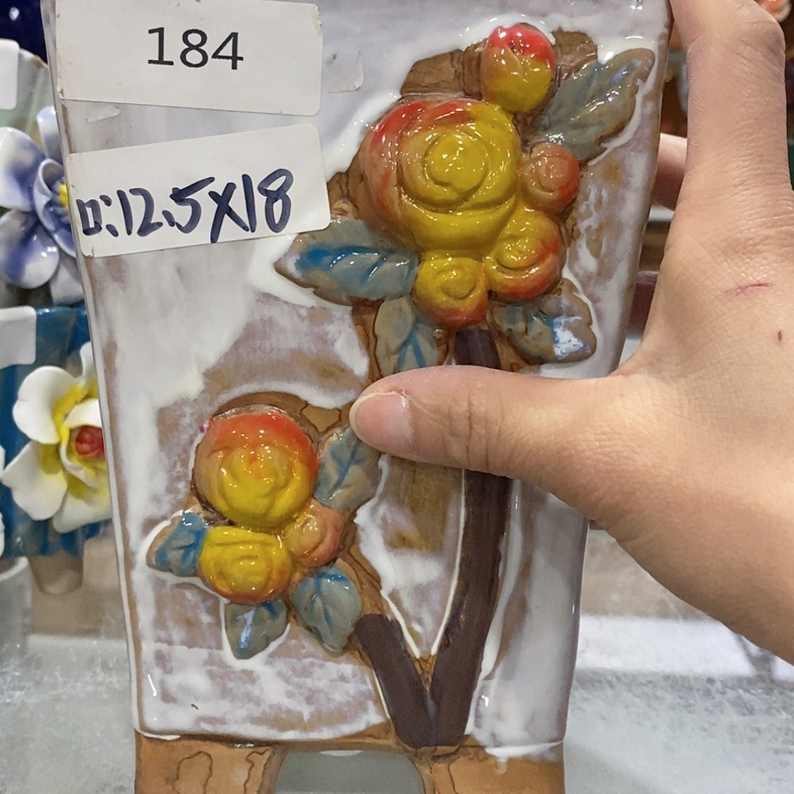 【闪购商品】红陶福利