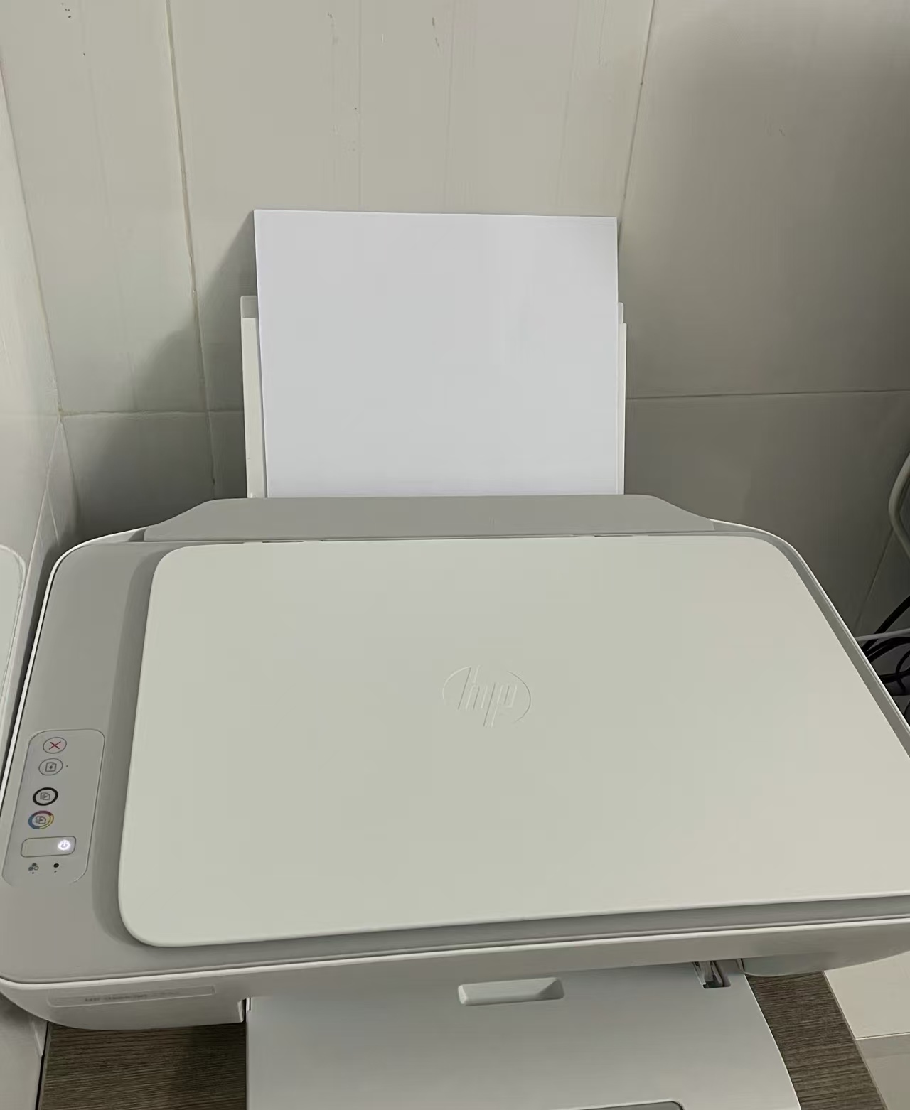 办公服务内容咨询