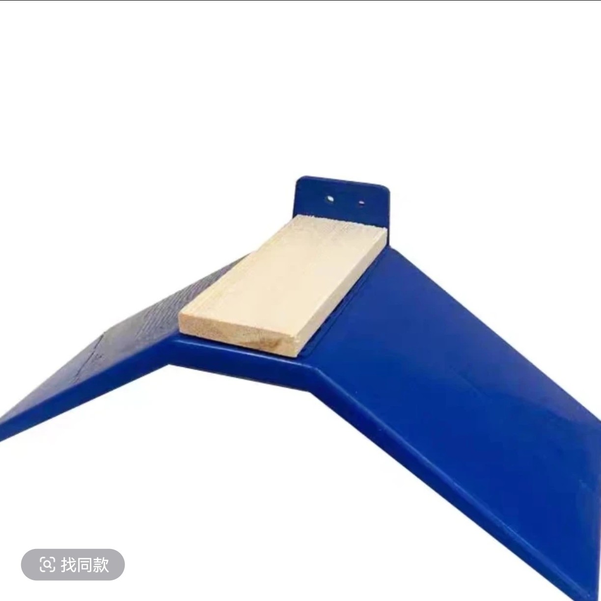 鸽子栖息架信鸽站架鸽子用品用具