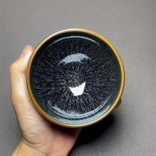 【闪购商品】茶盏-10173..........