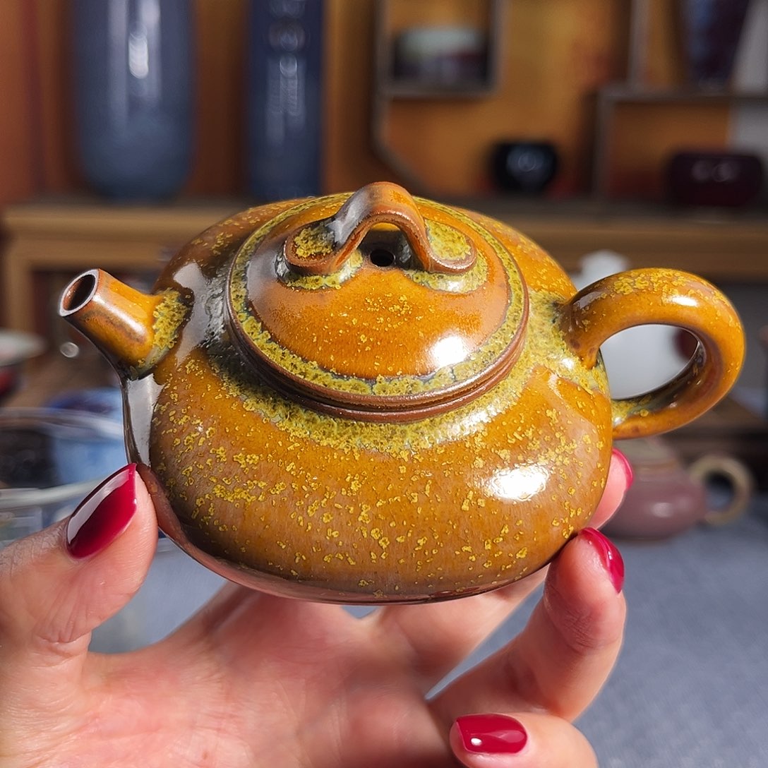 【闪购商品】杯4号112566666666669999