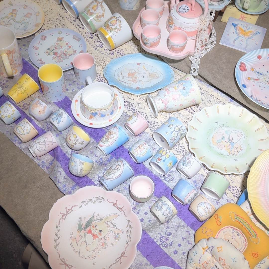 哈哈哈哈哈哈哈哈哈哈哈