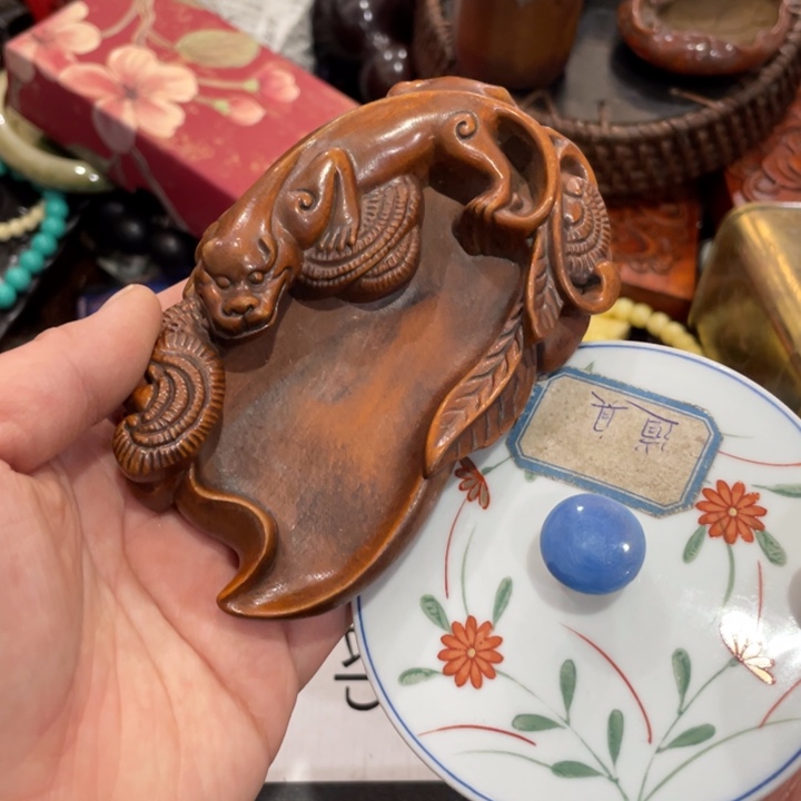 紫砂陶瓷艺术陶瓷艺术陶瓷艺术