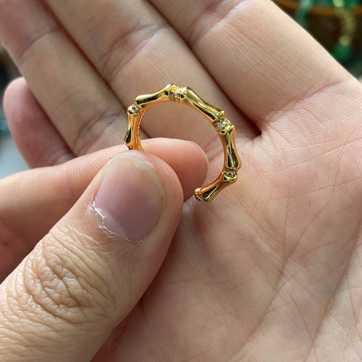 大理石铁合金宝宝哈哈哈哈哈哈哈哈哈