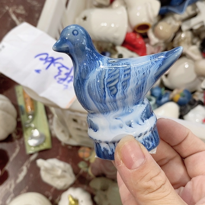 陶瓷树脂陶瓷树脂家居摆件